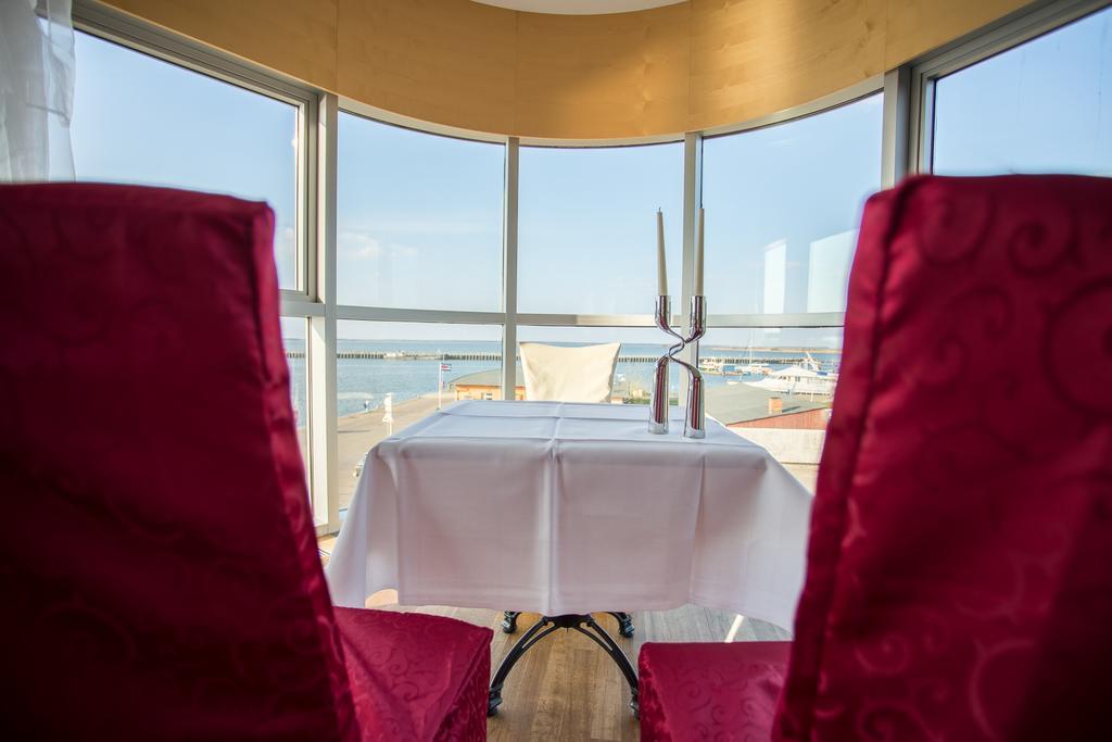 Speicher Hotel 4*